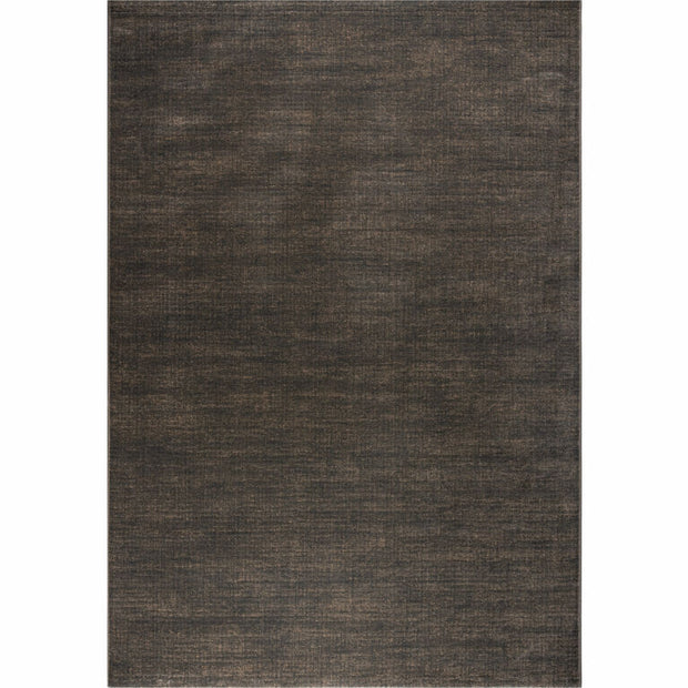 Arold 3283 160x230