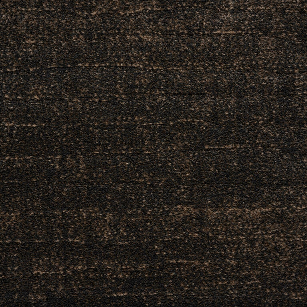 Arold 3283 160x230
