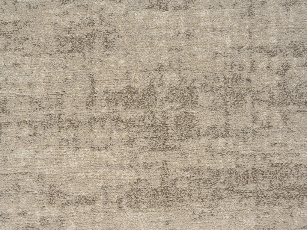 Arold 6575 160x230