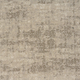 Arold 6575 160x230
