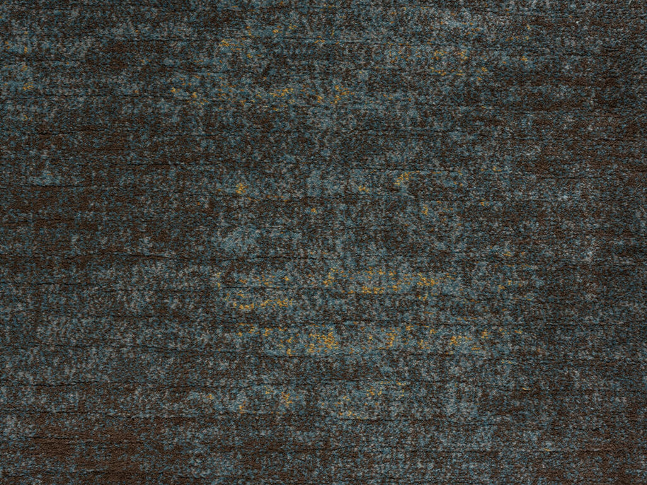 Acredo 1219 240x330