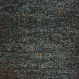 Acredo 1219 240x330