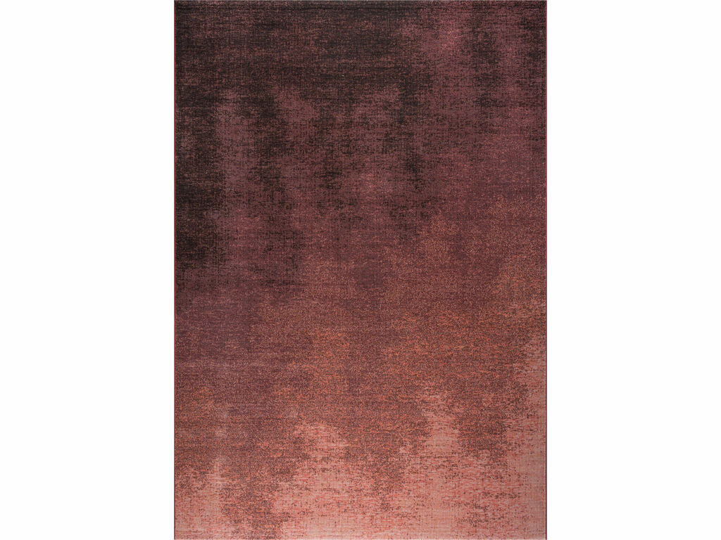 Acredo 3294 240x330