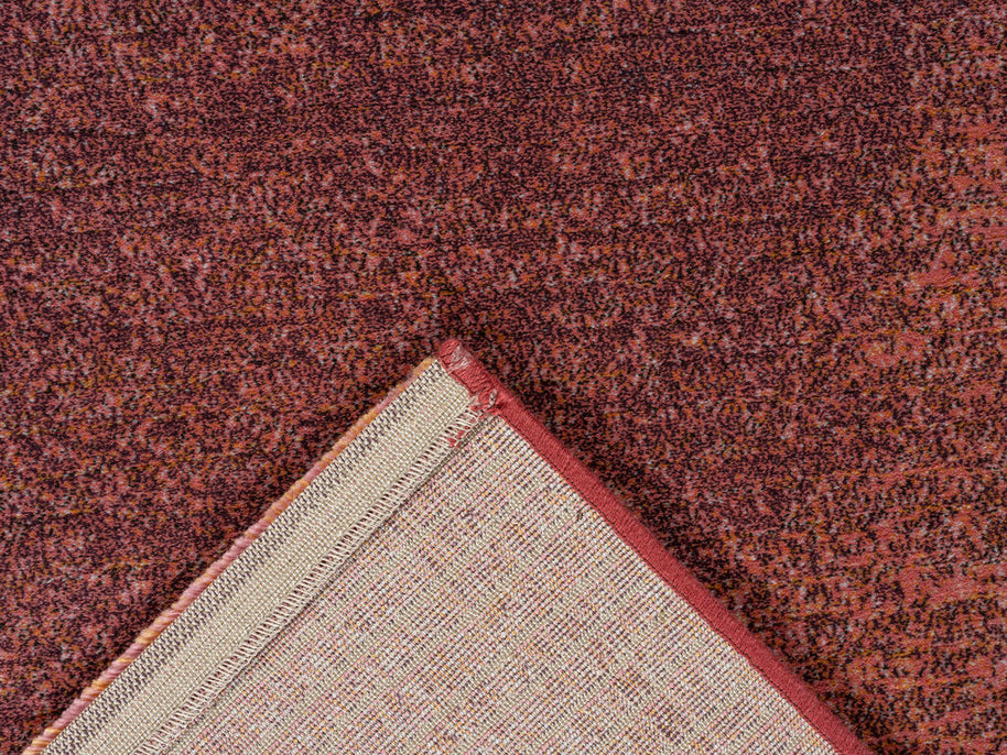 Acredo 3294 240x330