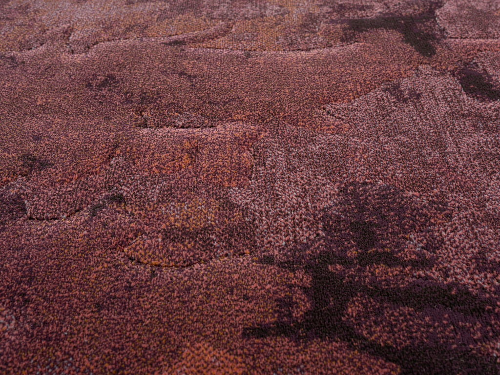 Acryl 1214 240x330