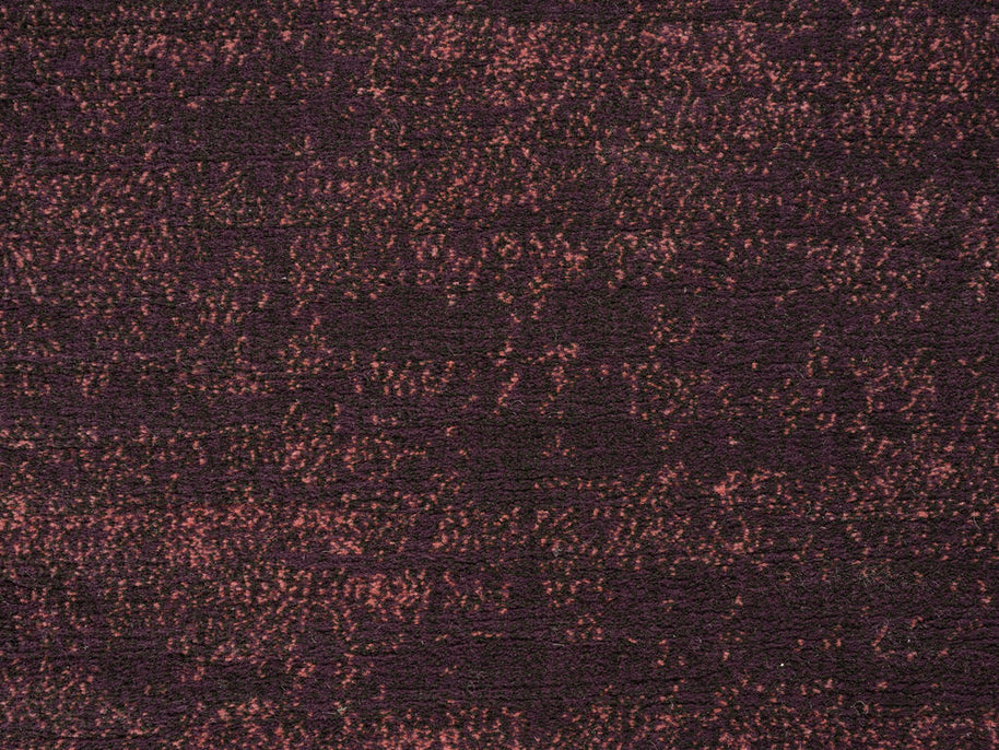 Arold 1214 240x330