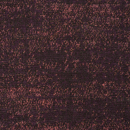 Arold 1214 240x330