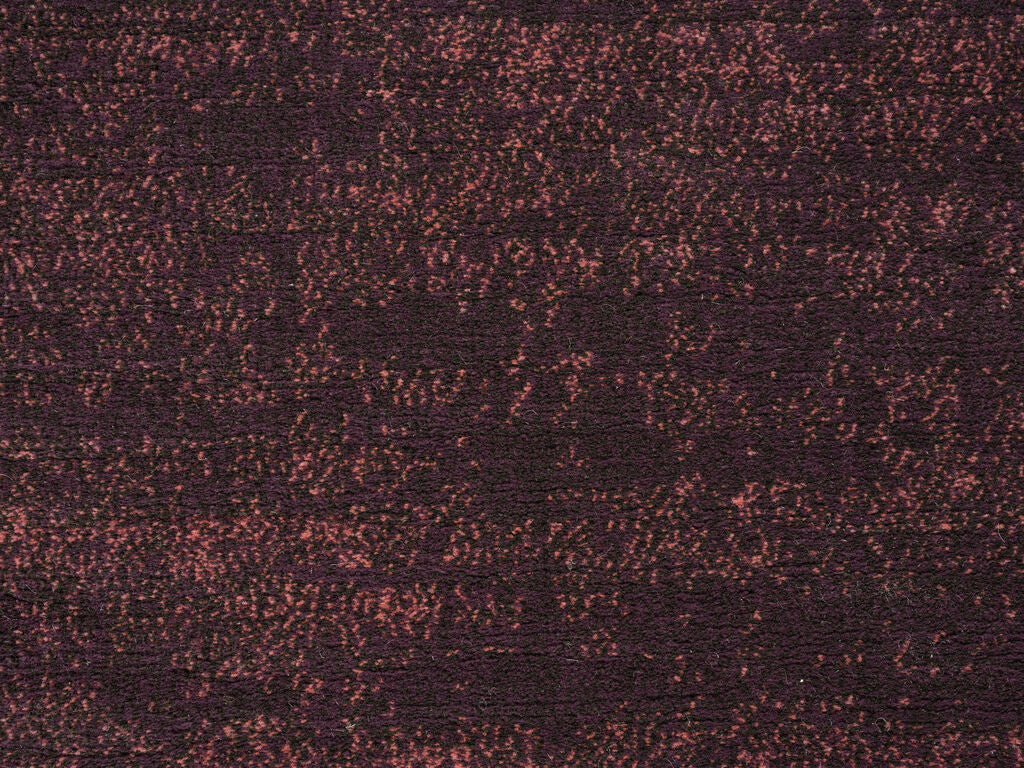 Arold 1214 280x380
