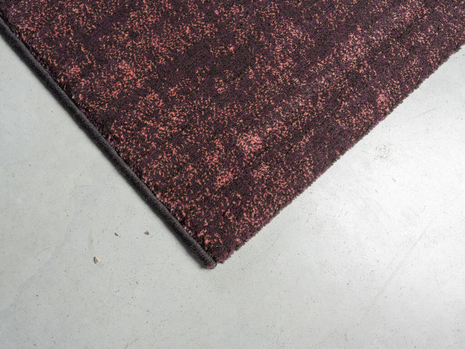 Arold 1214 280x380