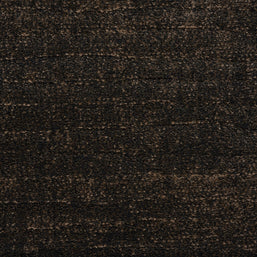Arold 3283 240x330