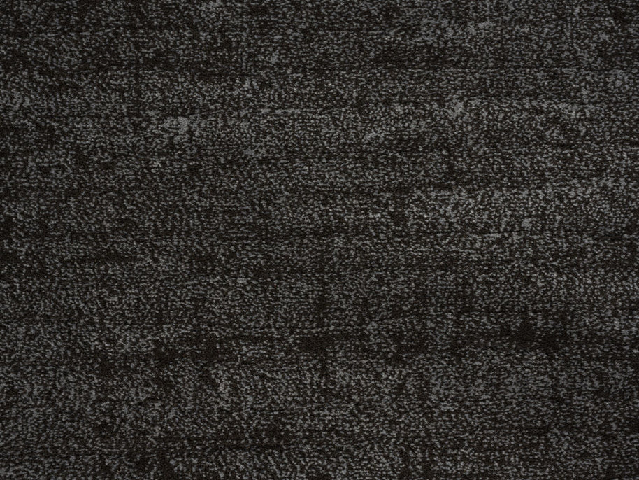 Arold 3676 160 x 230 cm