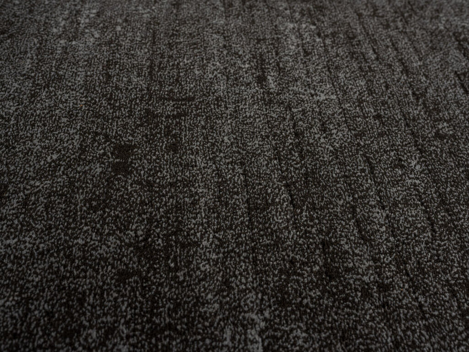 Arold 3676 160 x 230 cm