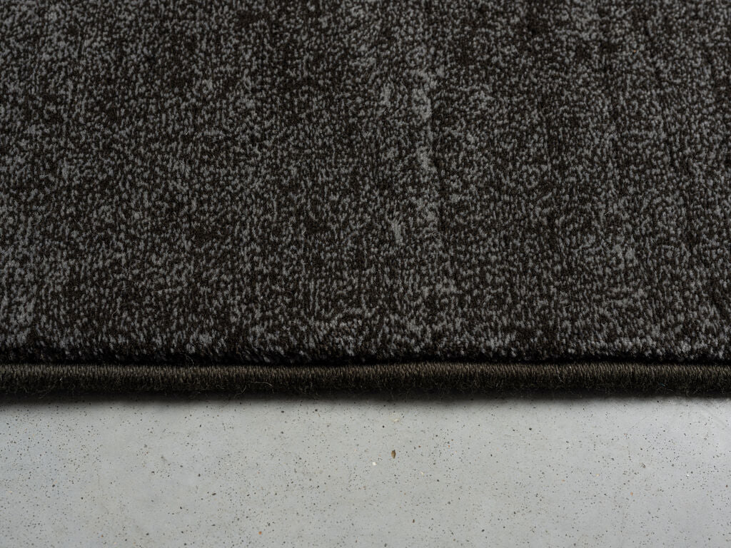 Arold 3676 160 x 230 cm