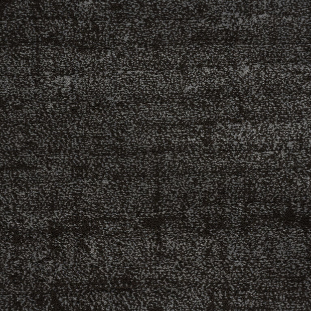 Arold 3676 280x380