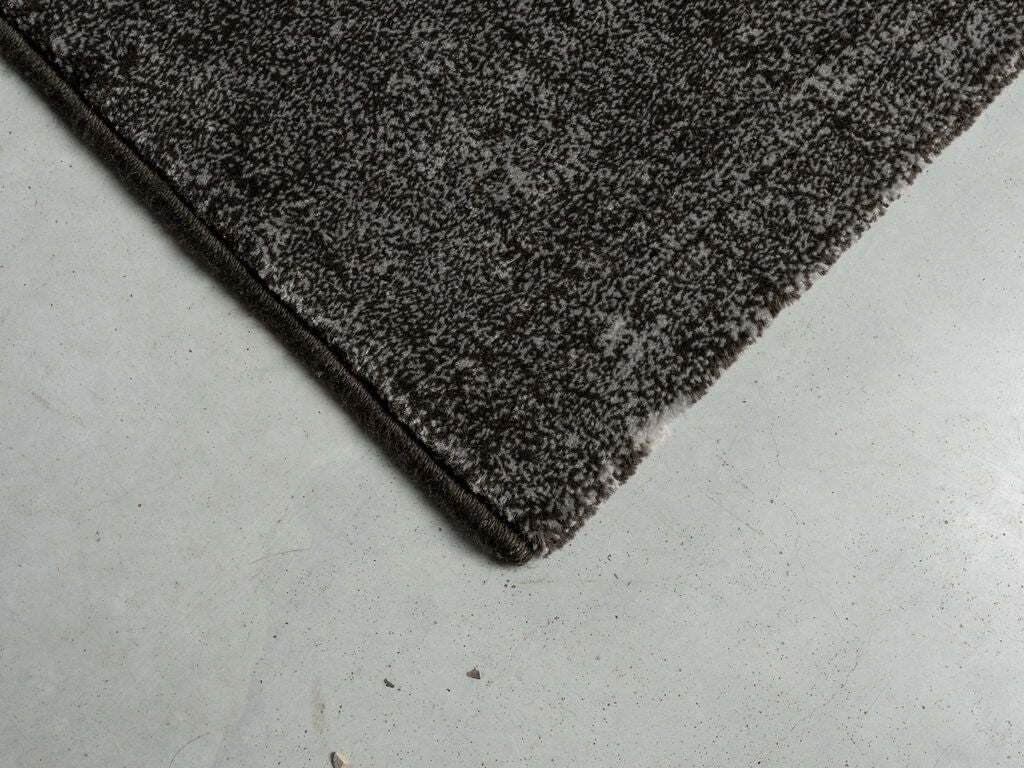 Arold 3676 280x380