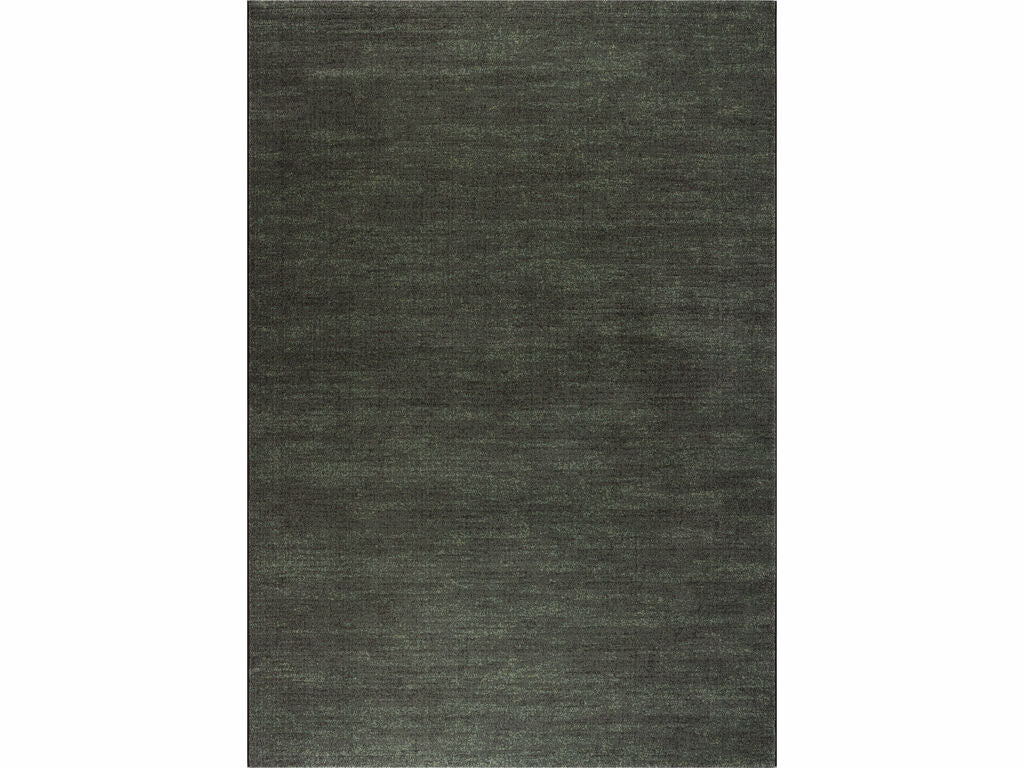Arold 4234 160x230