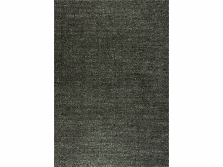 Arold 4234 160x230