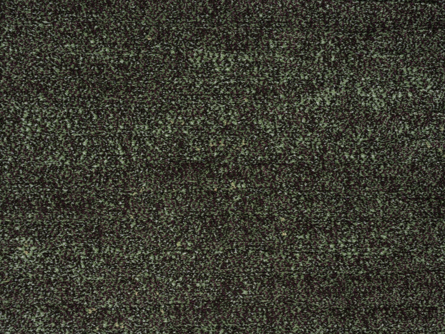 Arold 4234 160x230