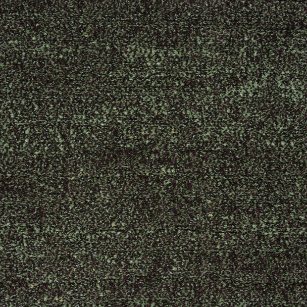 Arold 4234 160x230