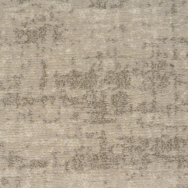 Arold 6575 240x330