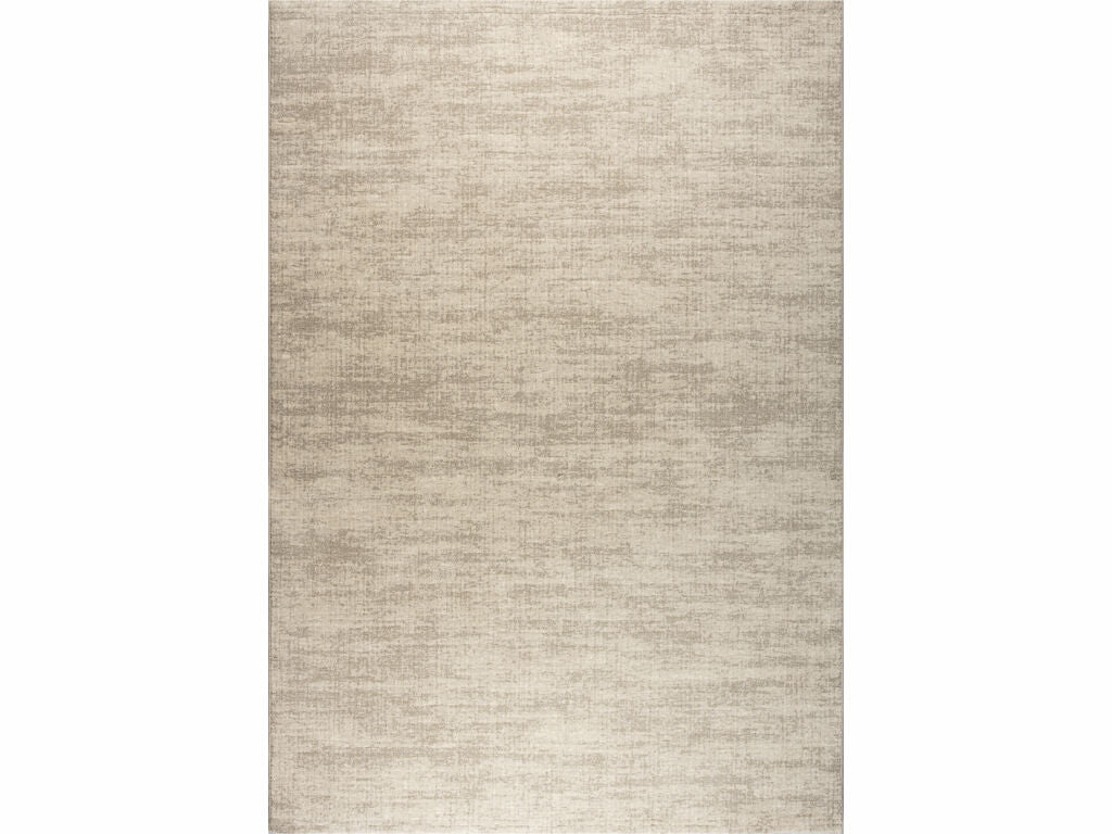 Arold 6575 280x380