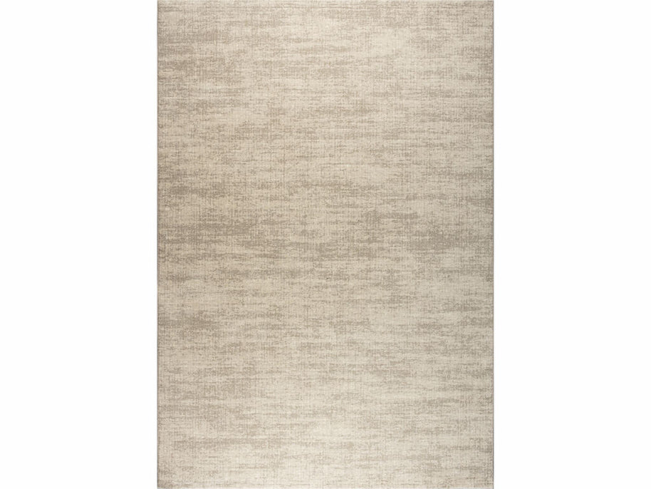 Arold 6575 280x380