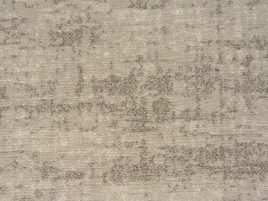 Arold 6575 280x380
