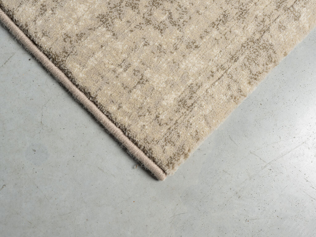 Arold 6575 280x380