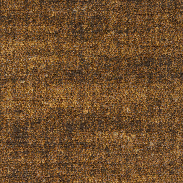 Arold 7279 240x330