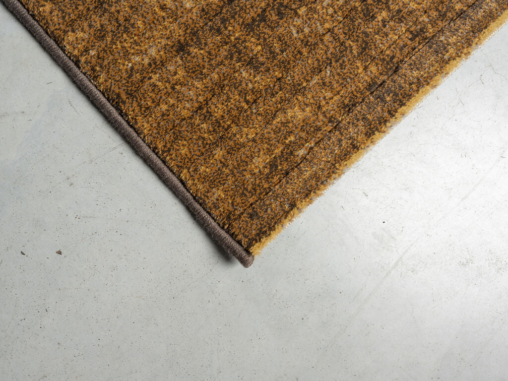 Arold 7279 280x380