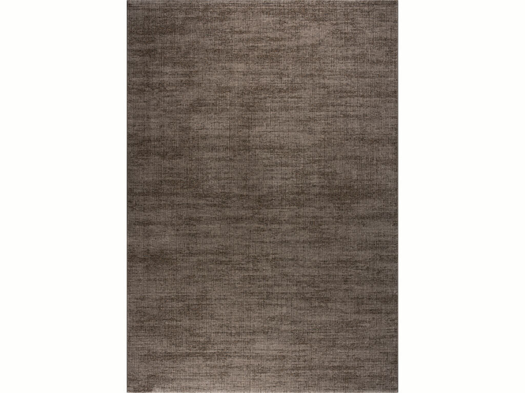 Arold 8283 160x230