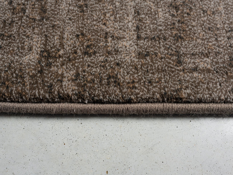 Arold 8283 240x330