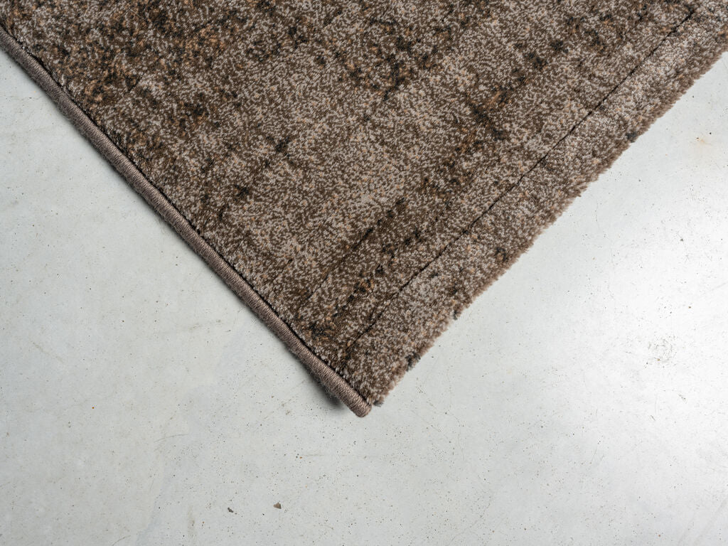 Arold 8283 240x330