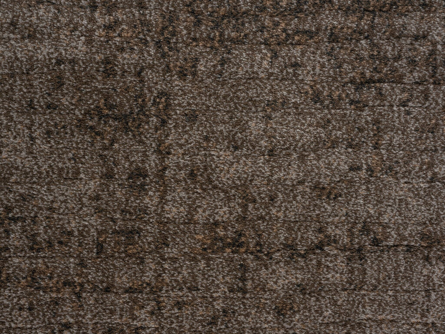 Arold 8283 280x380