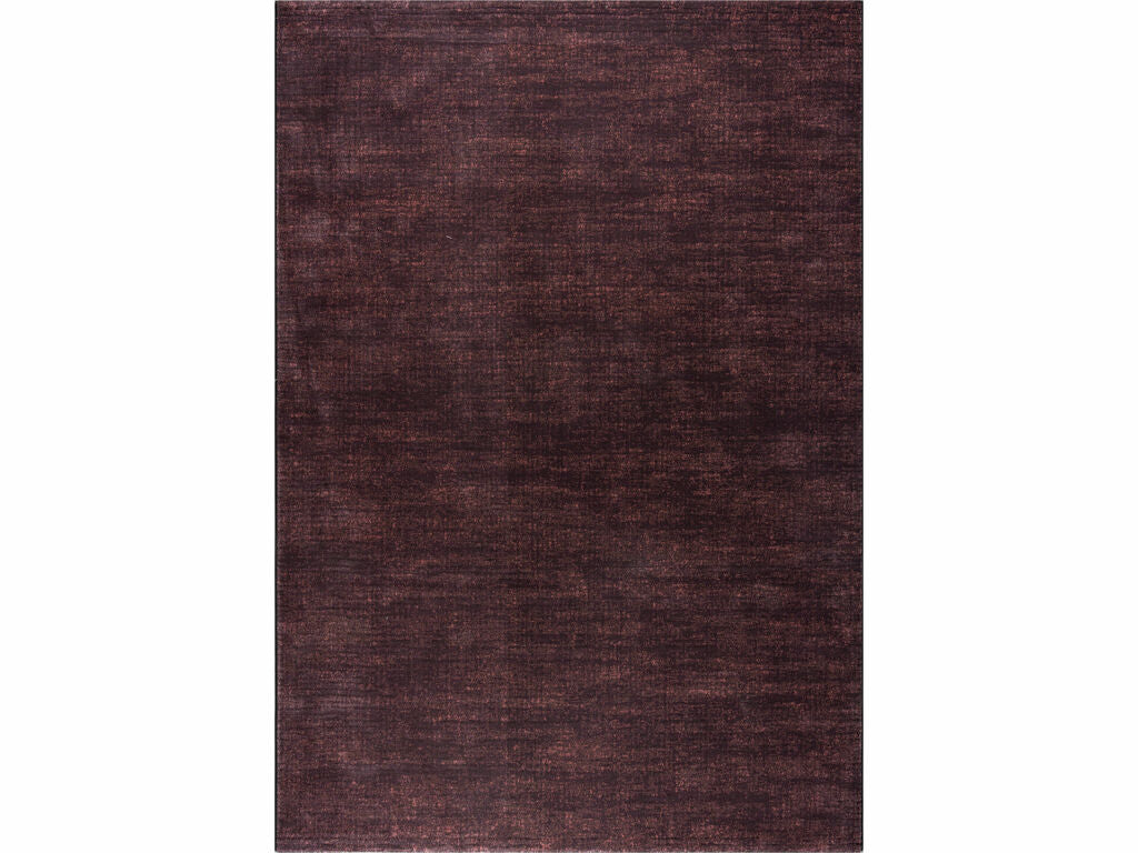 Arold 1214 200 rond