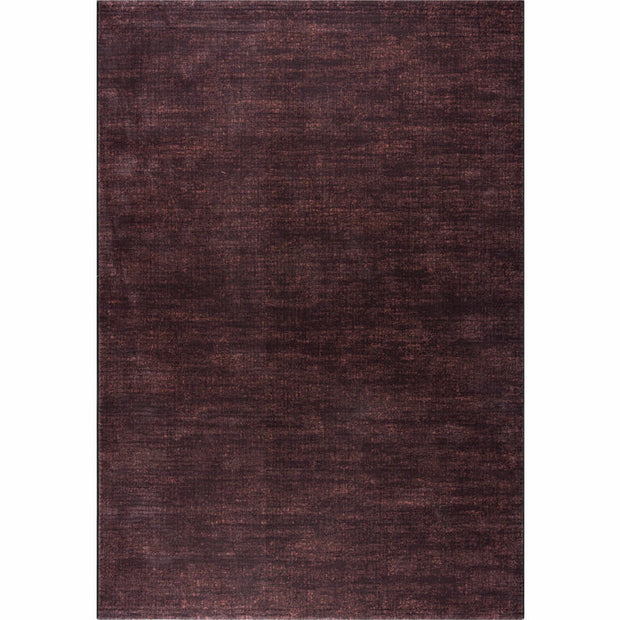 Arold 1214 240 rond