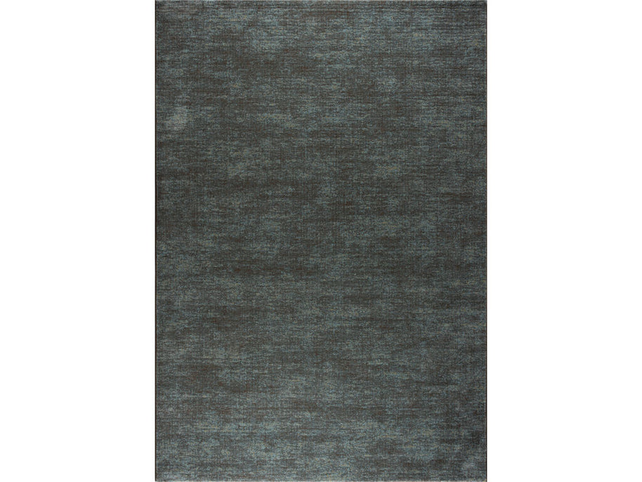 Arold 3249 240 rond