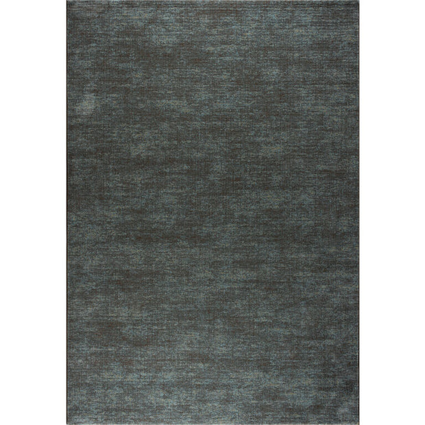 Arold 3249 240 rond