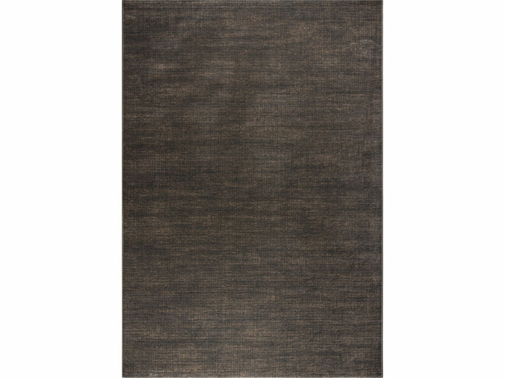 Arold 3283 200 rond