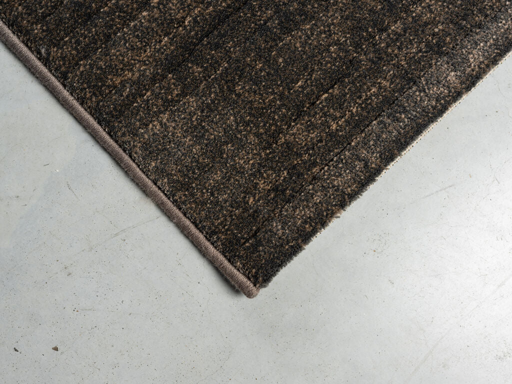 Arold 3283 200 rond