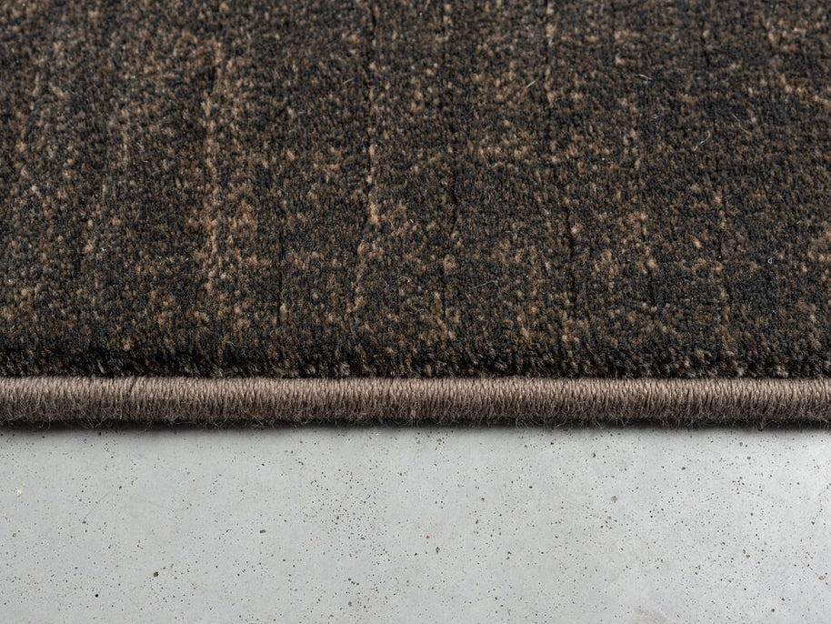 Arold 3283 240 rond