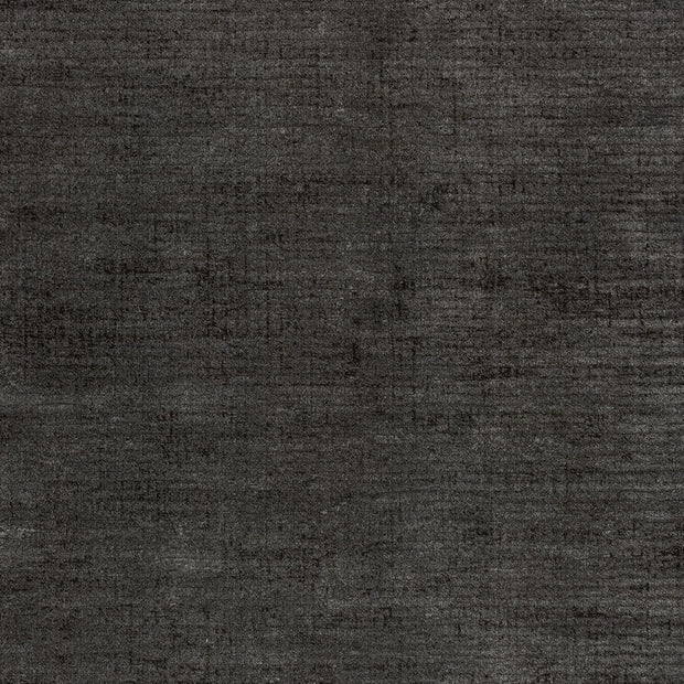 Arold 3676 200 rond