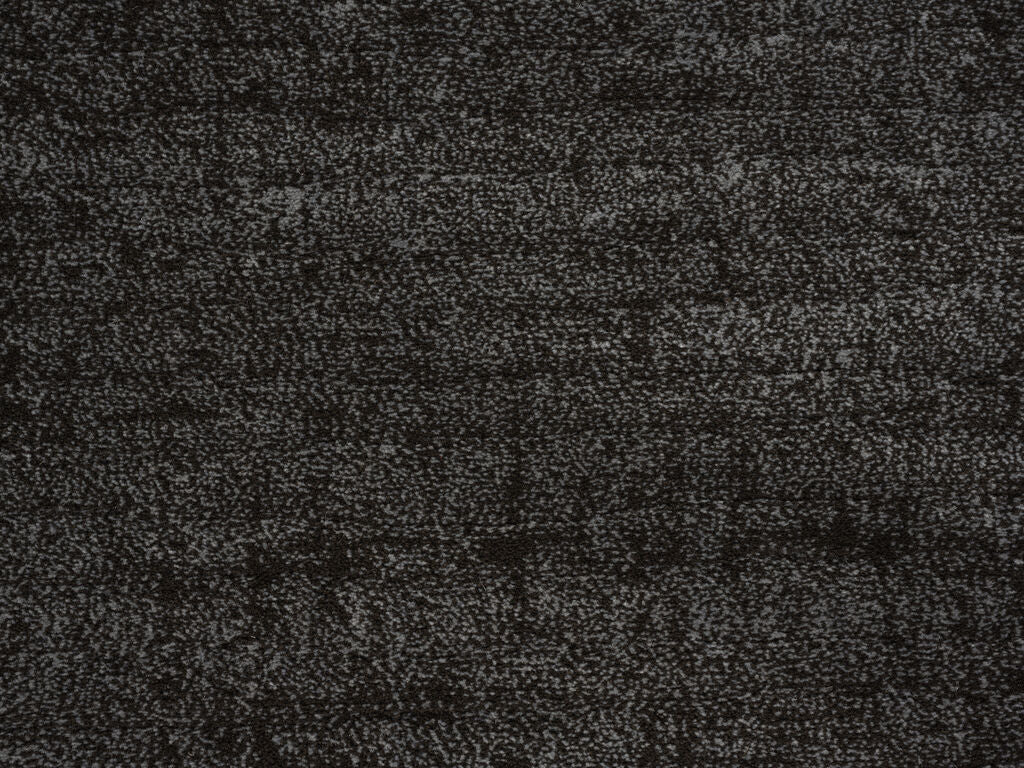 Arold 3676 200 rond