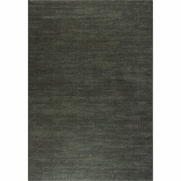 Arold 4234 200 rond