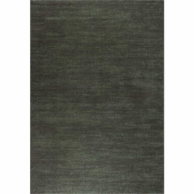 Arold 4234 200 rond