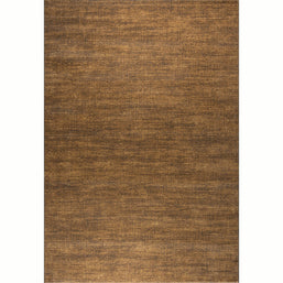 Arold 7279 200 rond