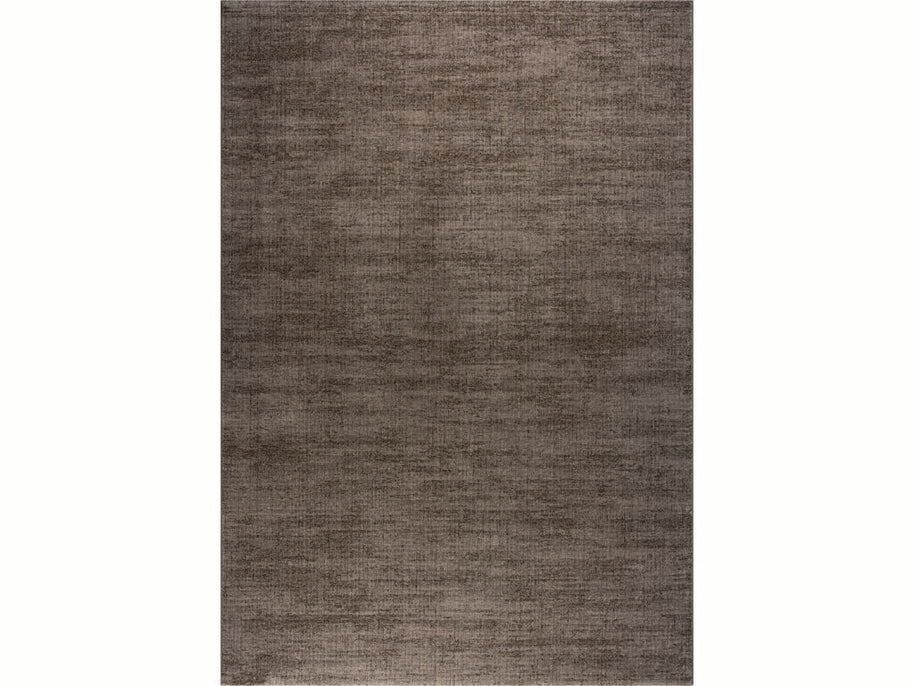 Arold 8283 200 rond