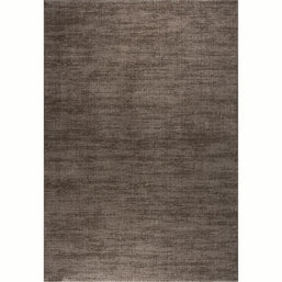 Arold 8283 200 rond