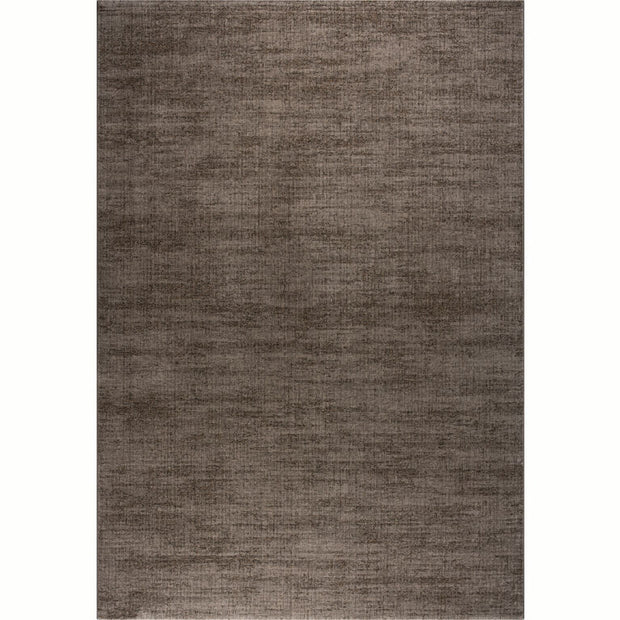 Arold 8283 200 rond