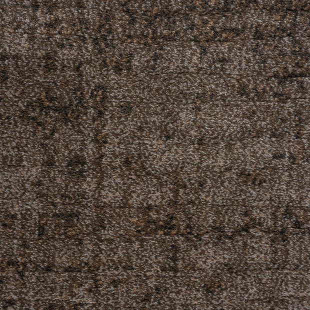Arold 8283 200 rond